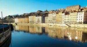 Lyon