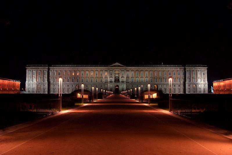 best place to visit