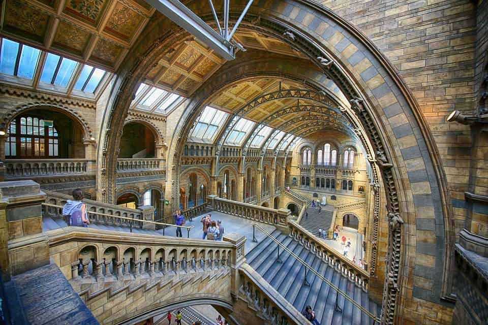 Museum