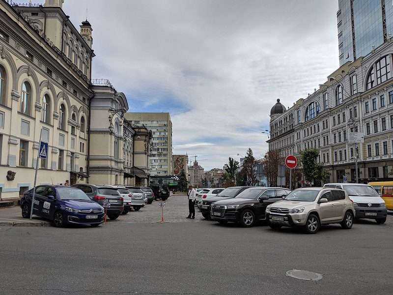 Kyiv