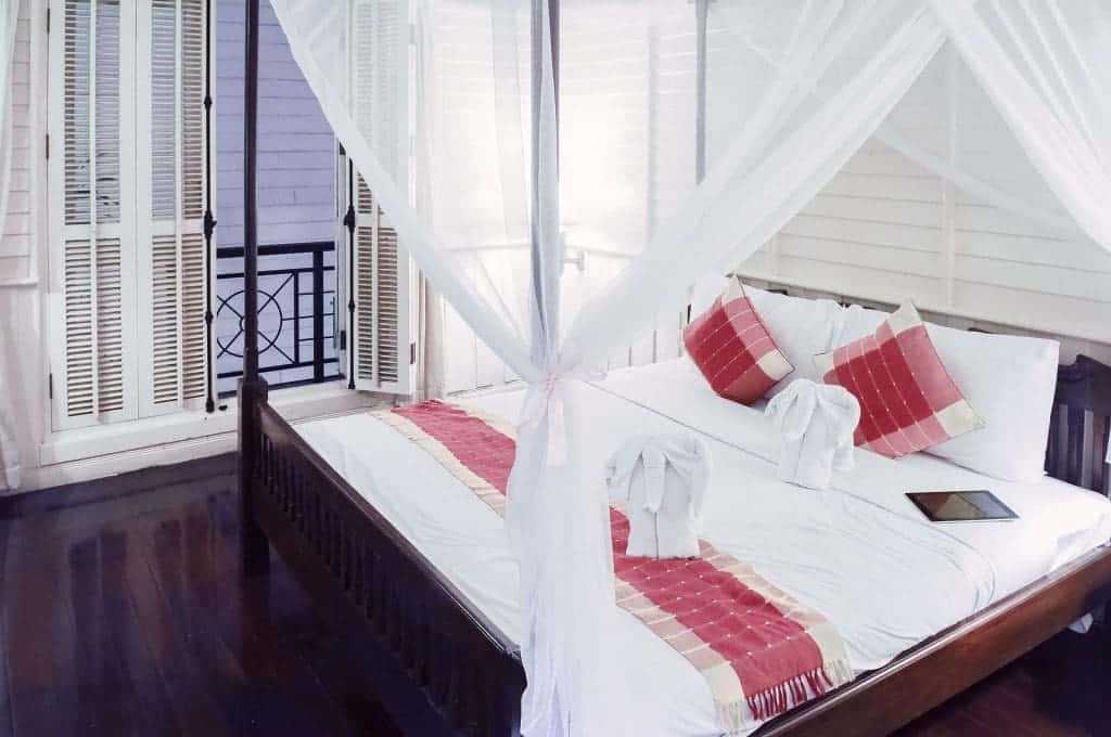 hotels in wales