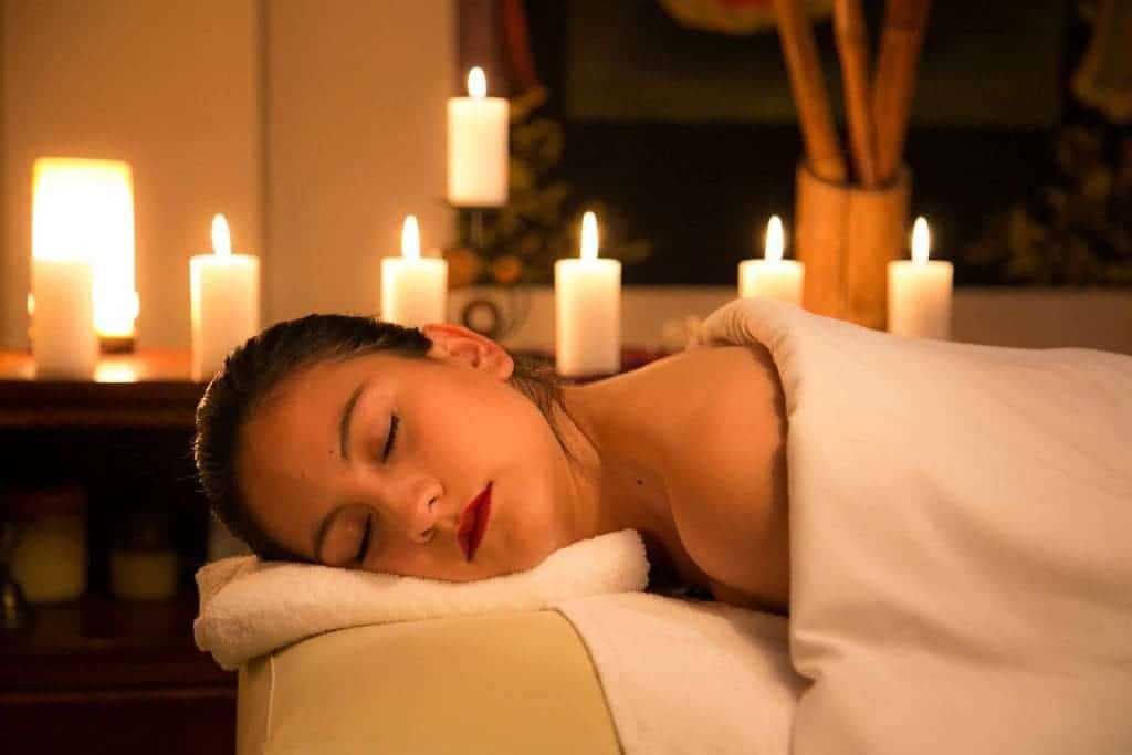 hotels in wales