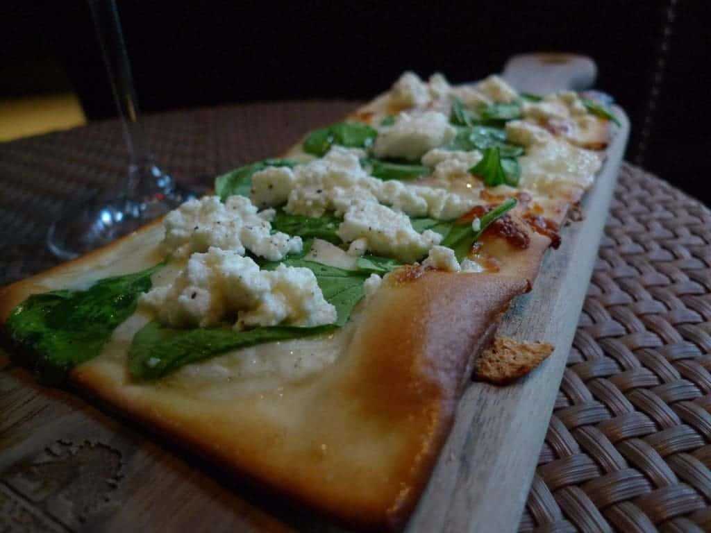 Ricotta recipes