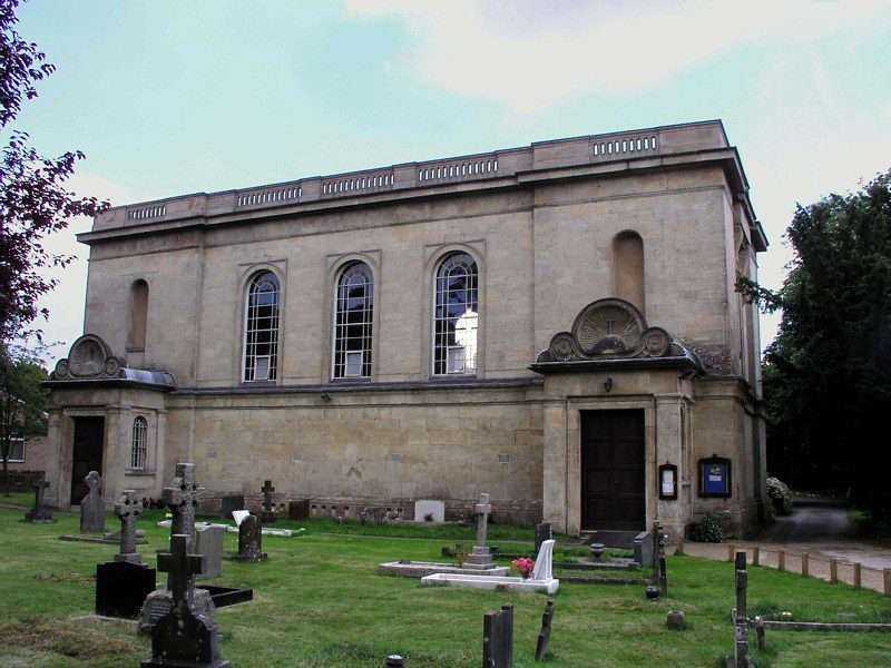 things to do in oxfordshire