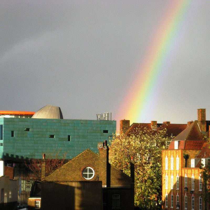 Peckham