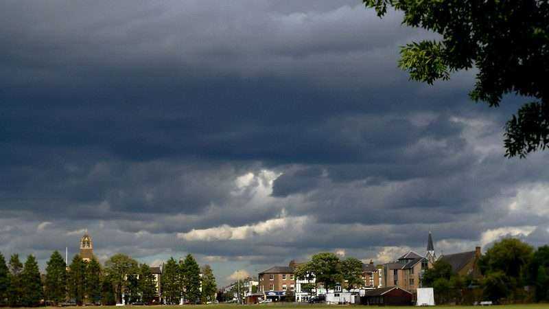 Wandsworth