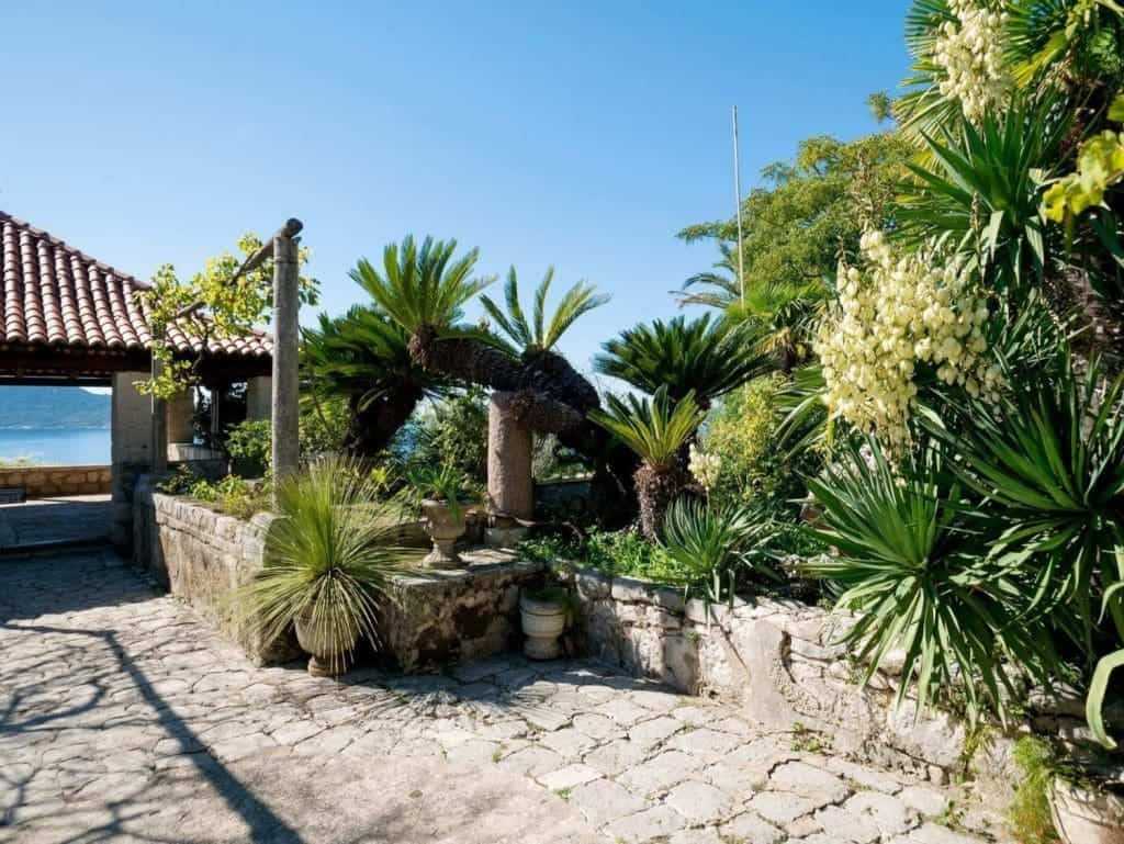 Things to do in Croatia