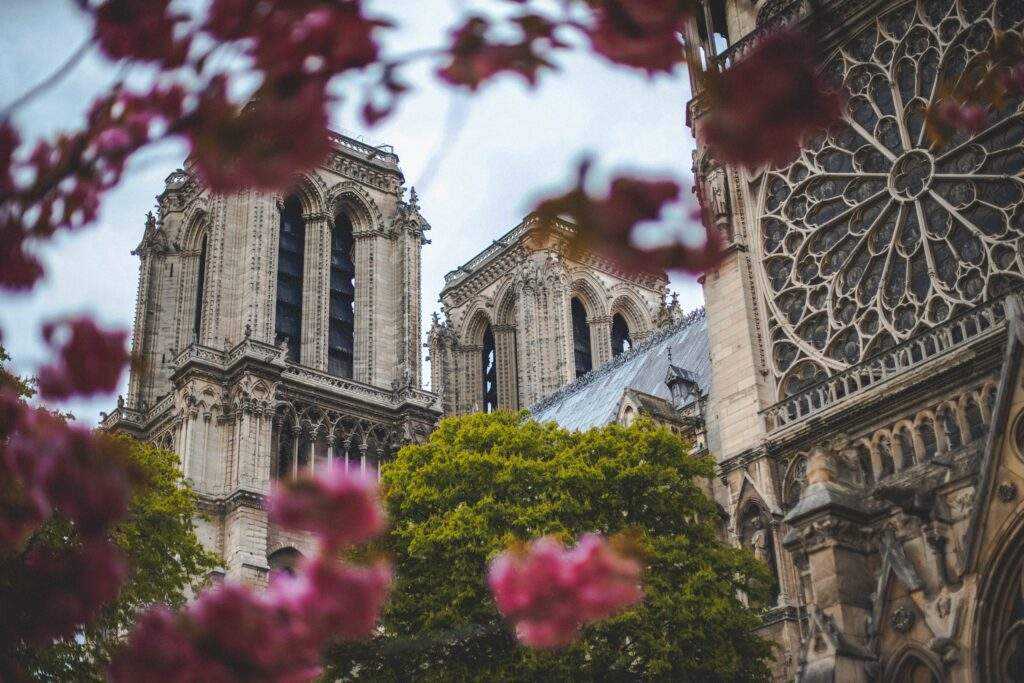 Cathedral