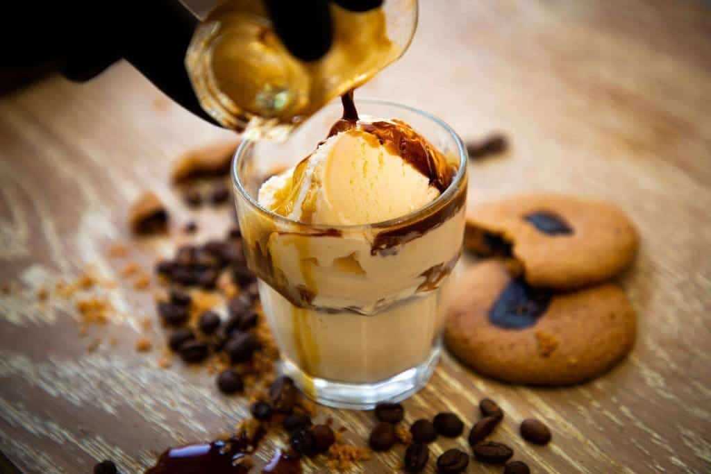 michellin starred restaurants UK