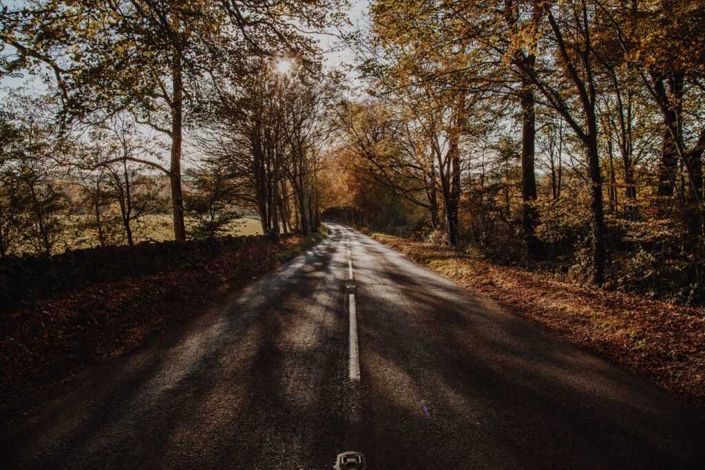 Places To Visit In the Cotswolds