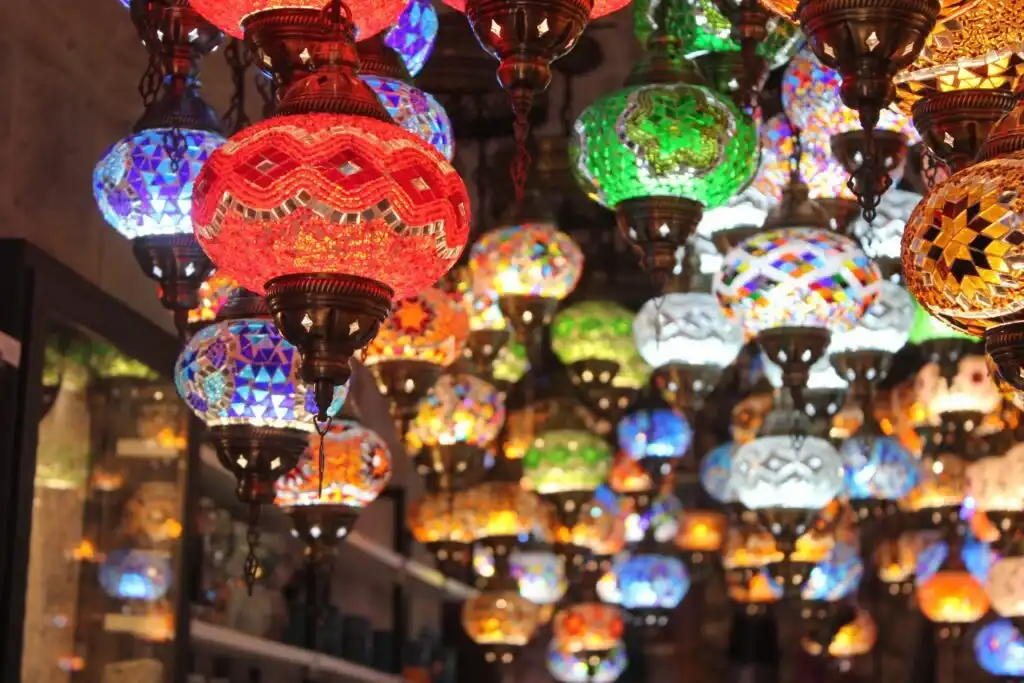 things to do in Istanbul