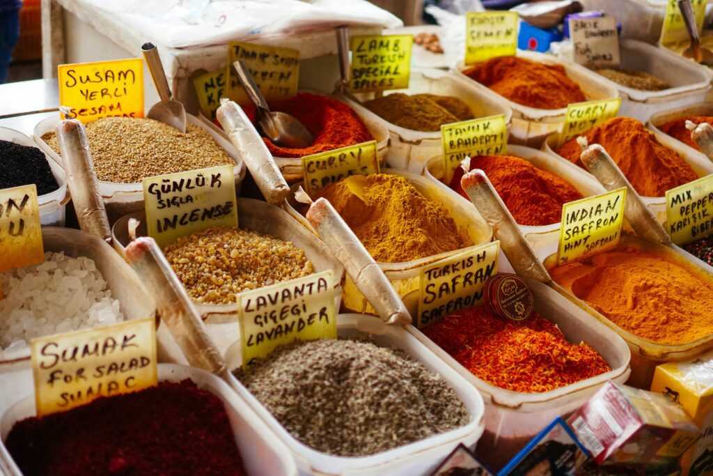 things to do in Istanbul