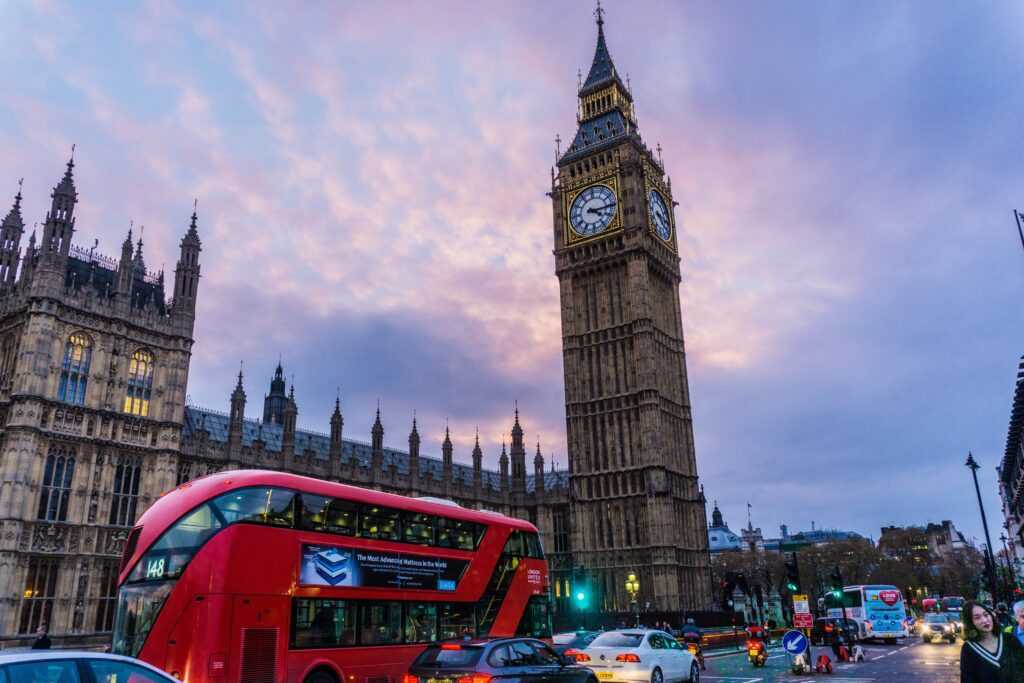 indoor activities london