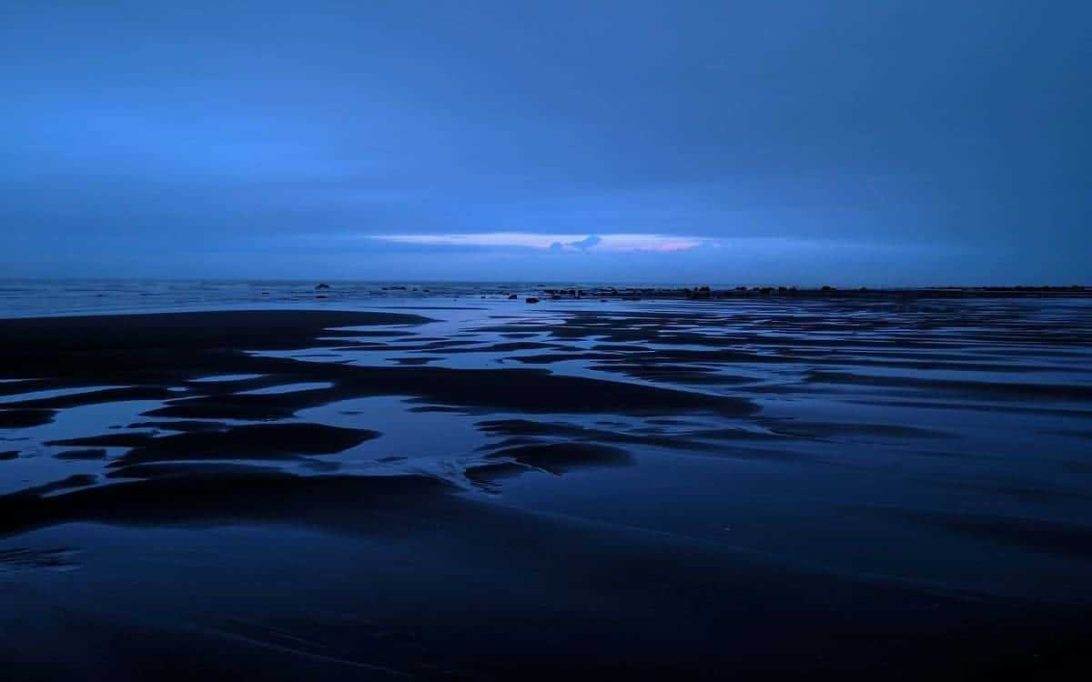 places to visit in Ireland