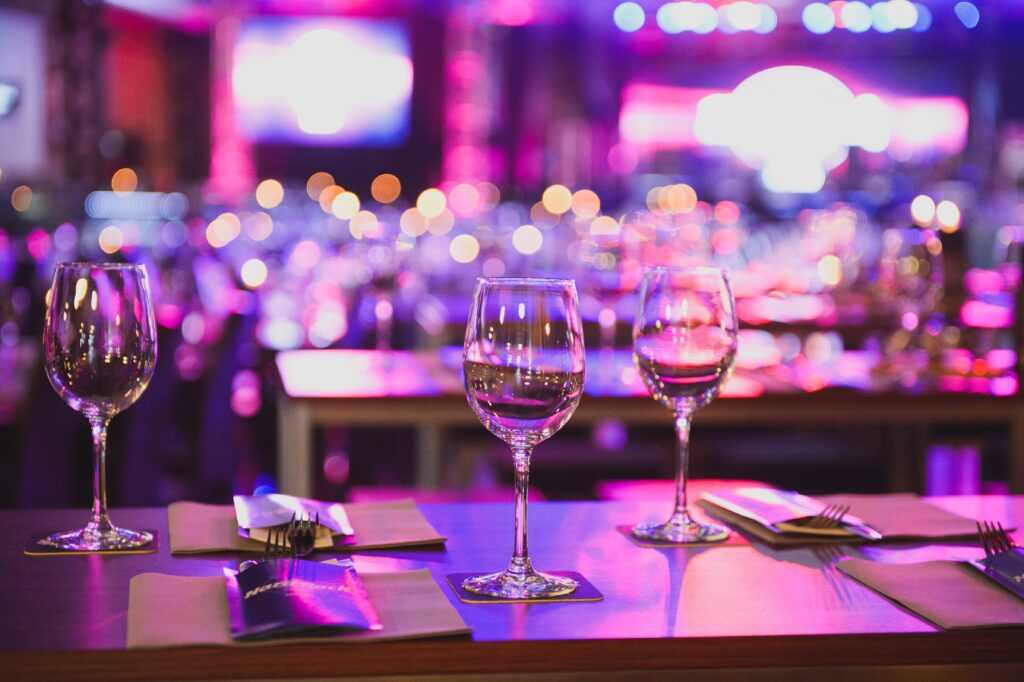 best cocktail bars Soho