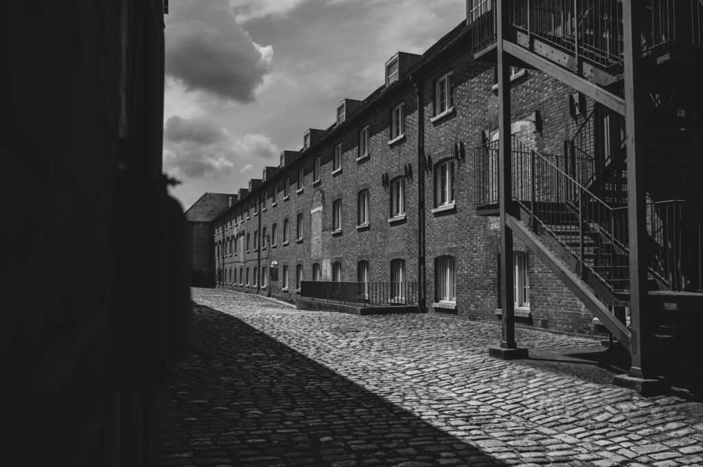 places to visit in kent
