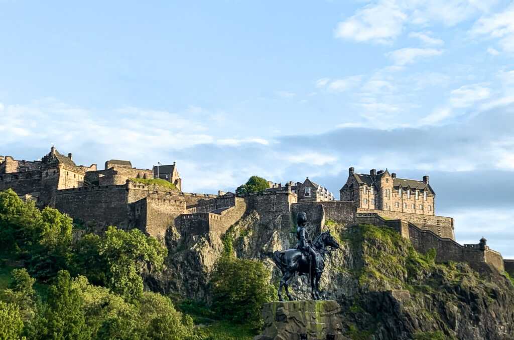 most beautiful places in Scotlandplaces in Scotland