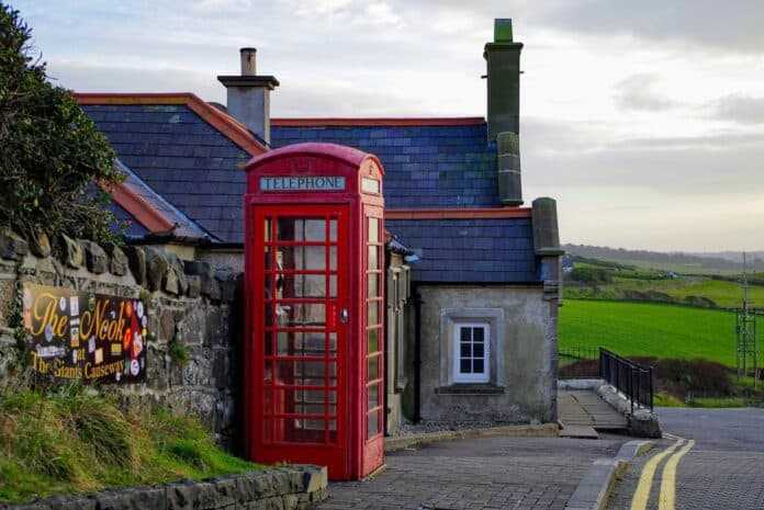 north-ireland-g8628868a1_1920