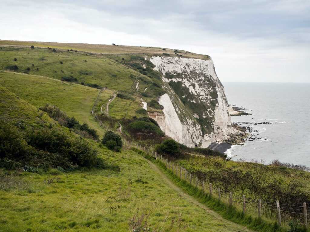 Places To Visit In Kent