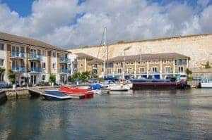 East Sussex
