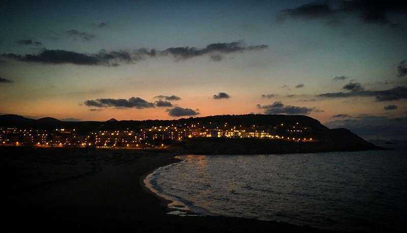 Balearics