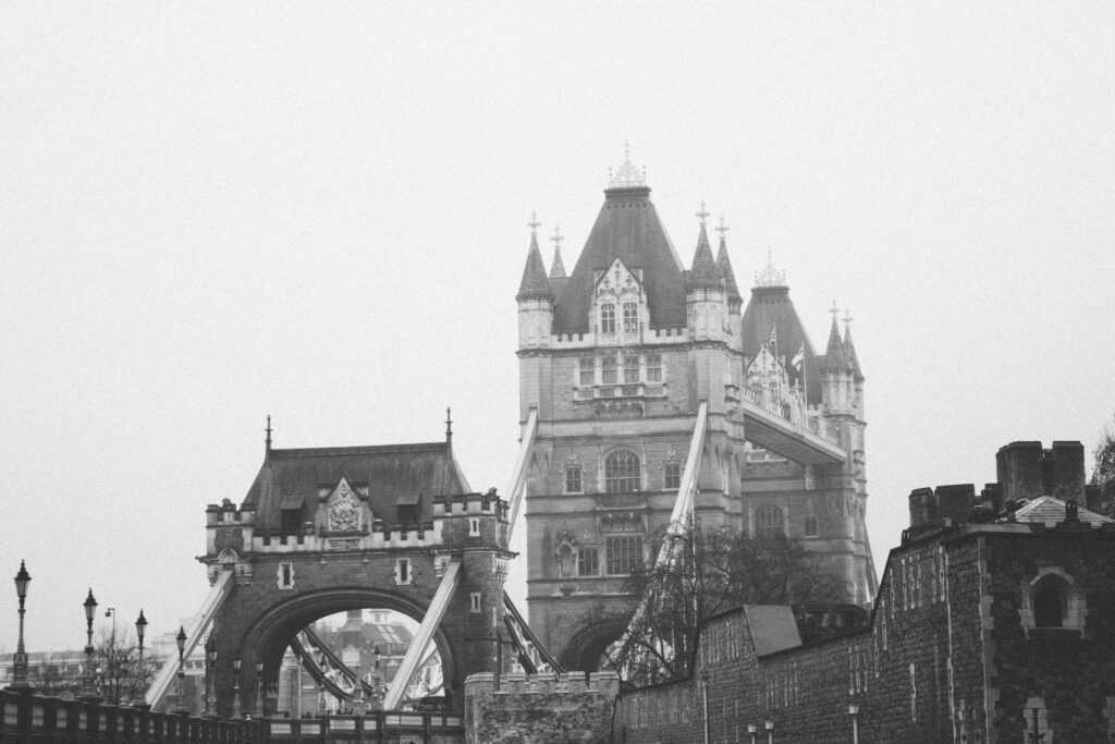 10Great fire of London facts for kids