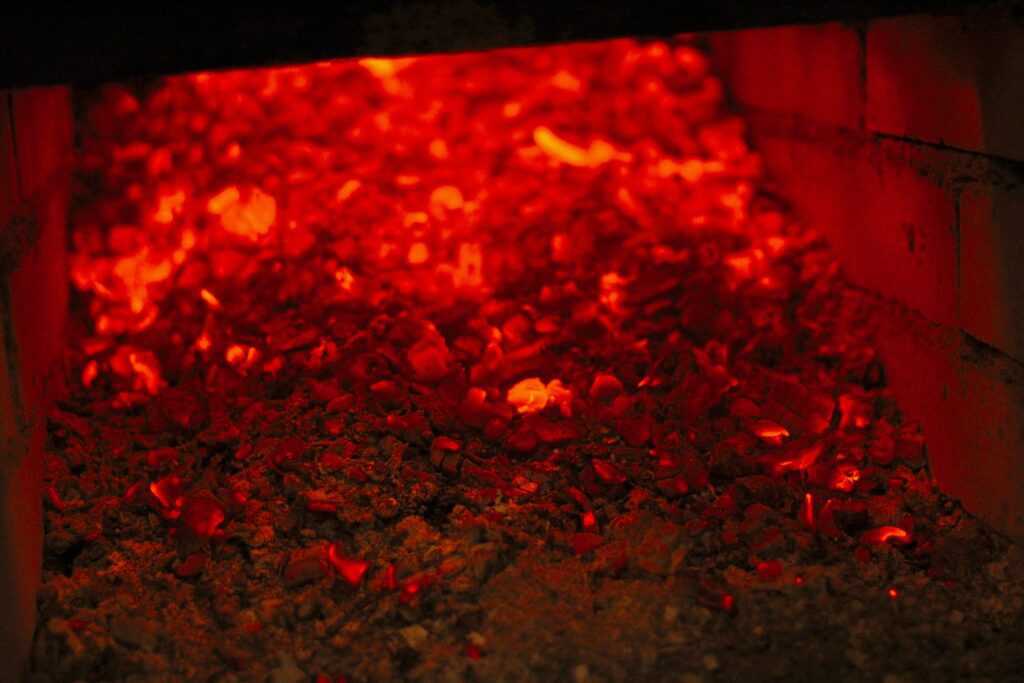 10Great fire of London facts for kids