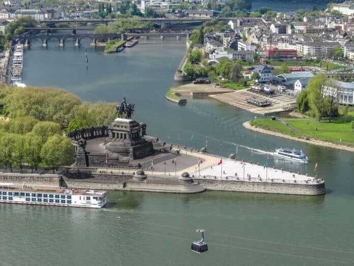 deutsches-eck-g2d4a05fb0_1920 Moselle River Germany