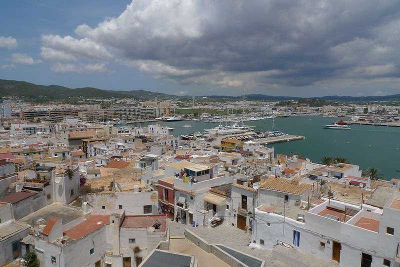 Formentera
