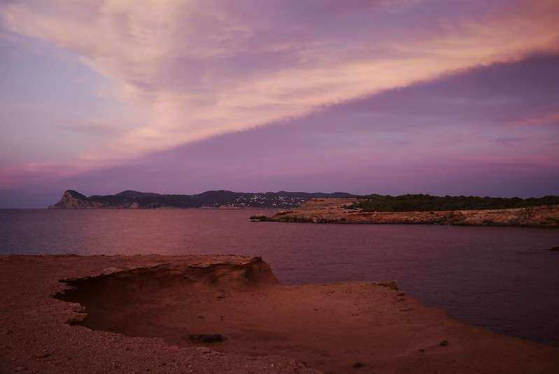 Ibiza