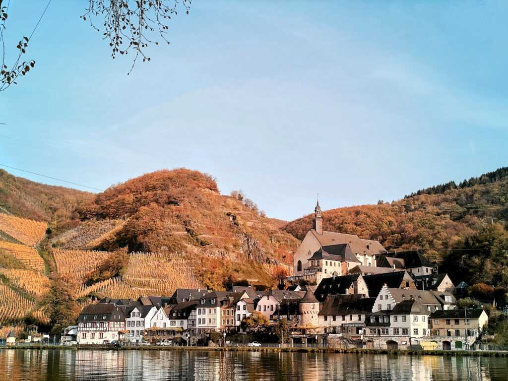 Beilstein