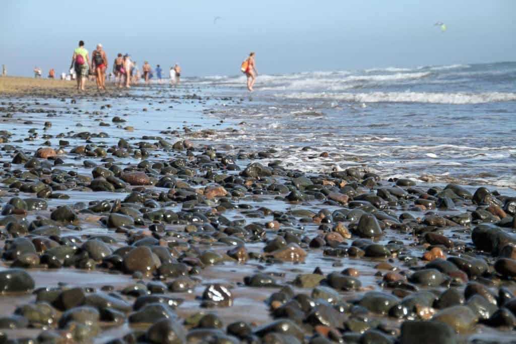 Maspalomas