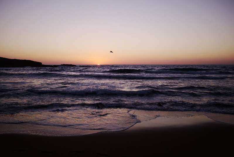 Menorca