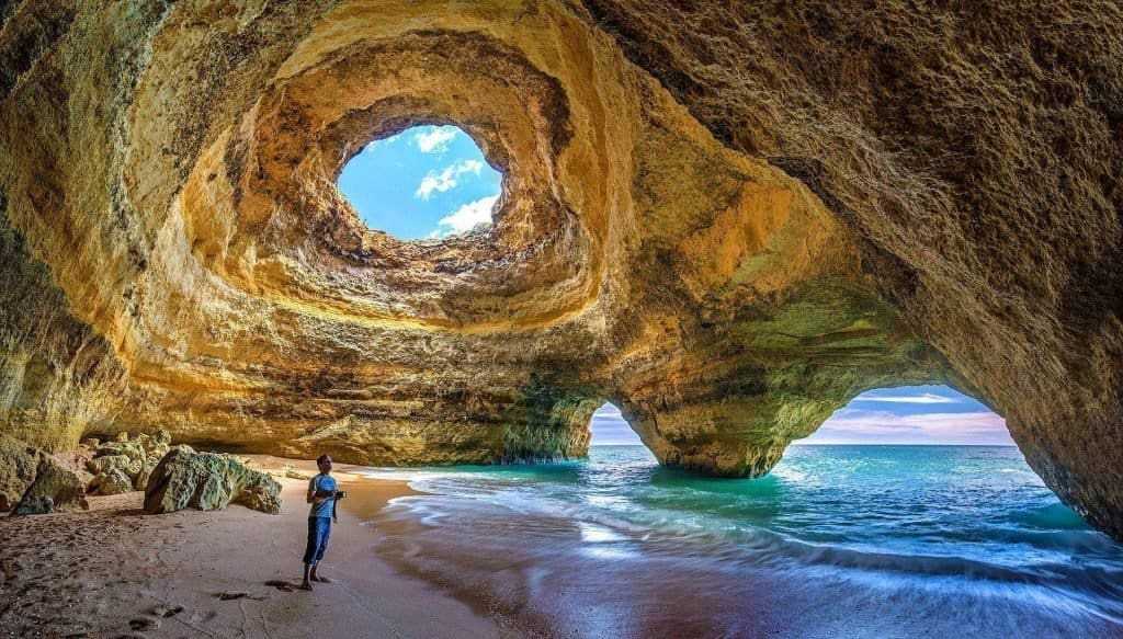 places to visit in devon