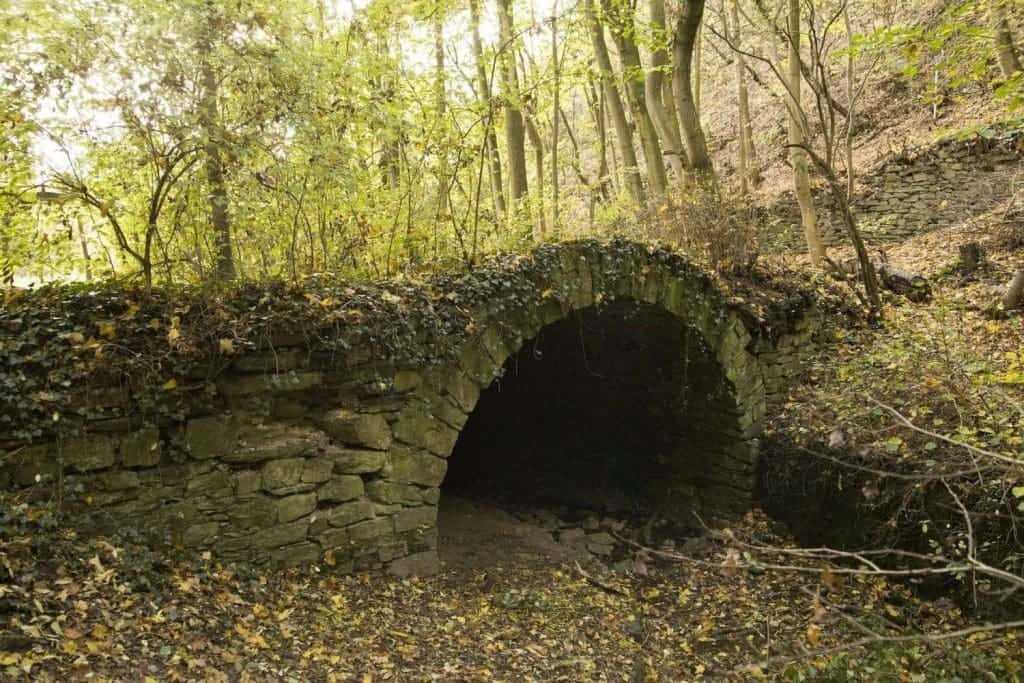Ruppertsklamm