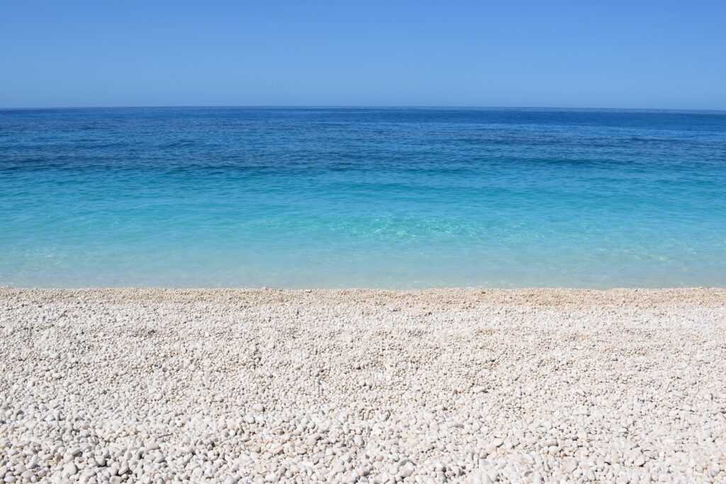 A guide to travel to Best Italian beaches
