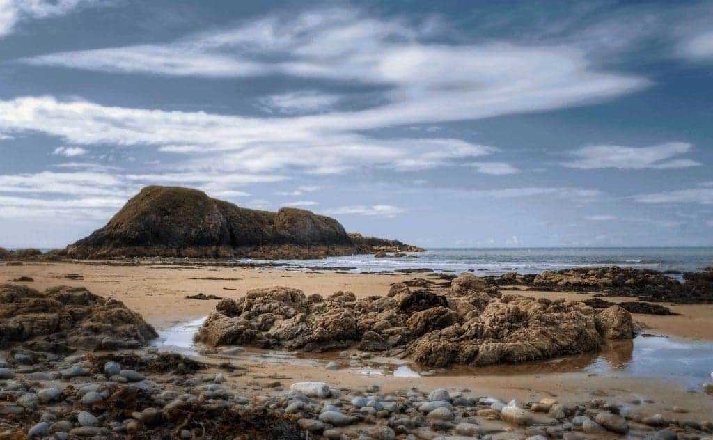 Waterford Ireland