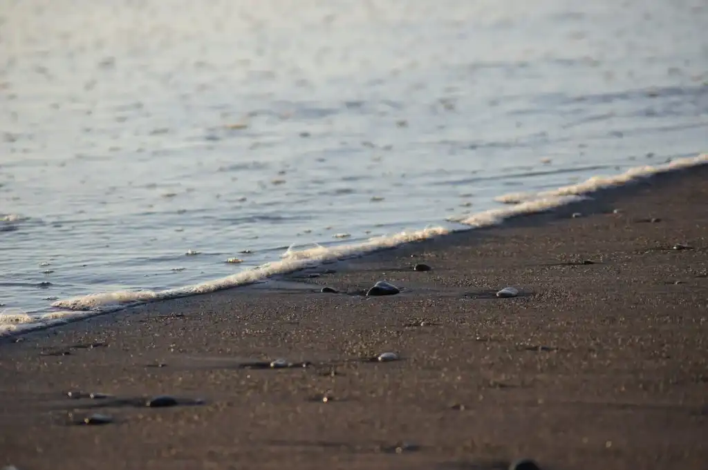 A guide to travel to Best Italian beaches