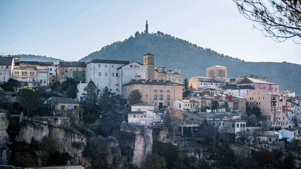 Cuenca