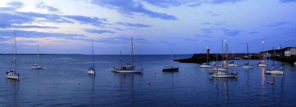 Waterford Ireland