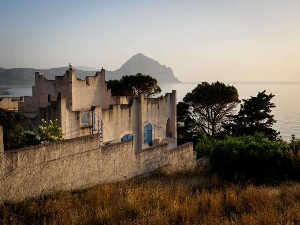 A guide to travel to Best Italian beaches
