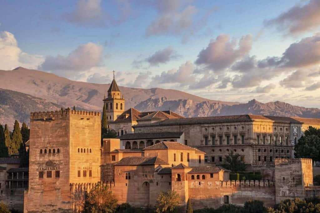 Granada