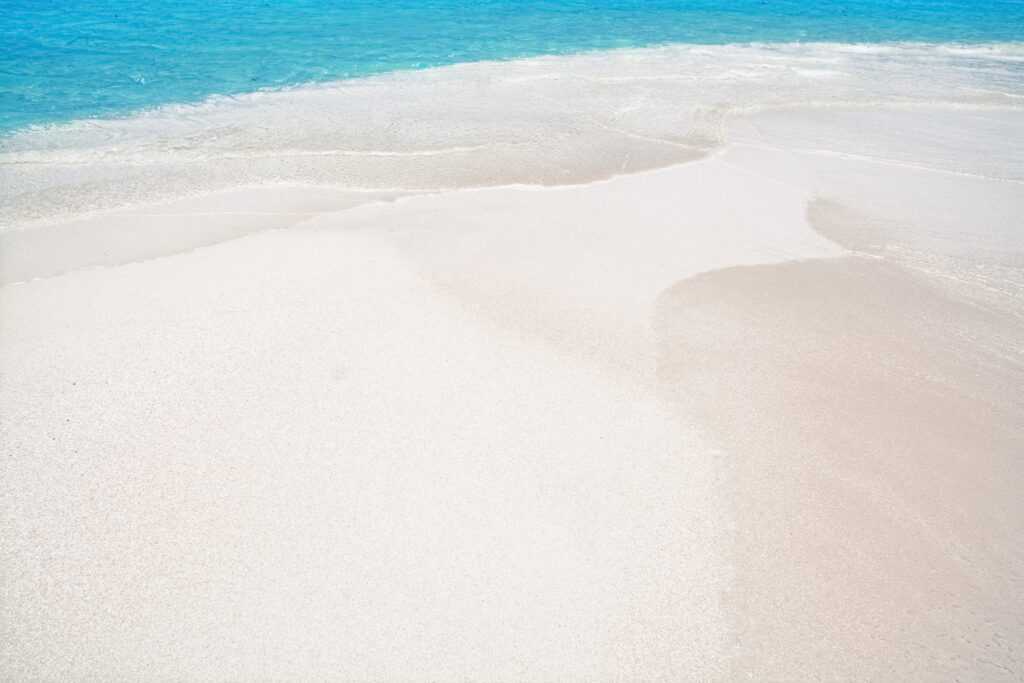 A guide to travel to Best Italian beaches