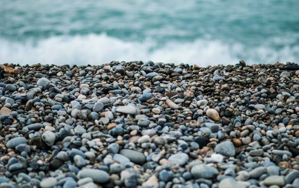 A guide to travel to Best Italian beaches