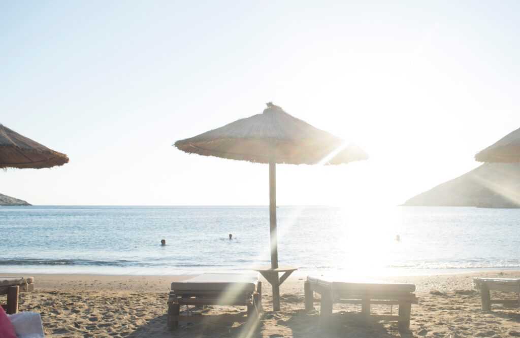A guide to travel to Best Italian beaches