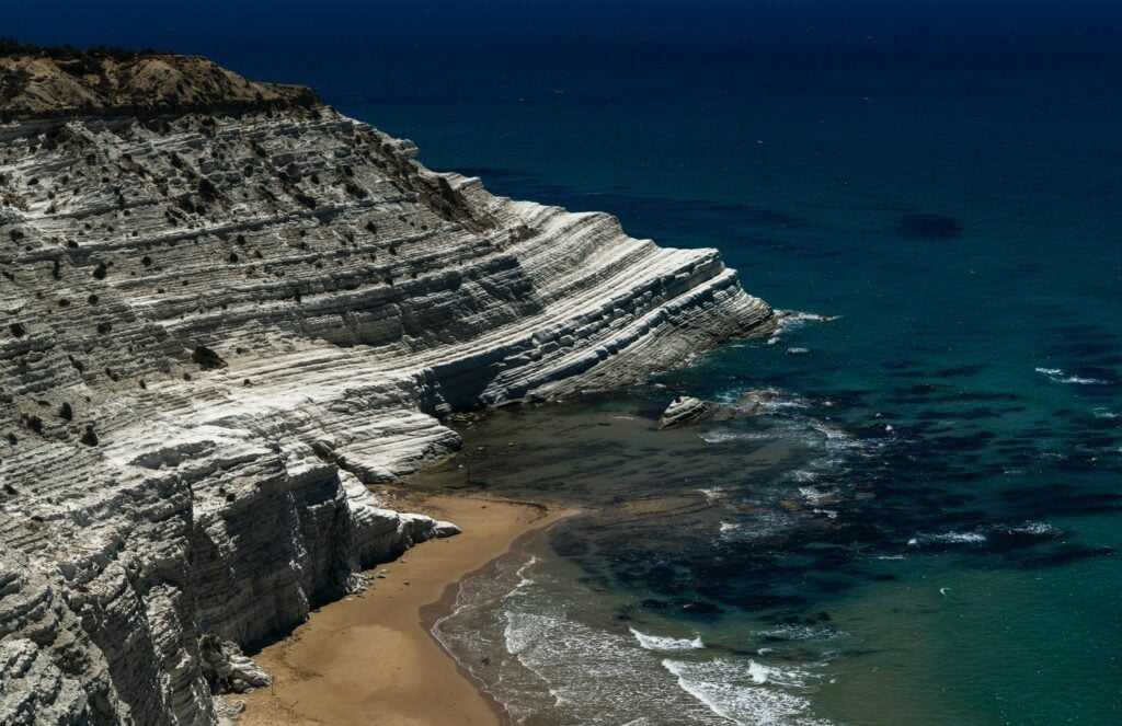 A guide to travel to Best Italian beaches