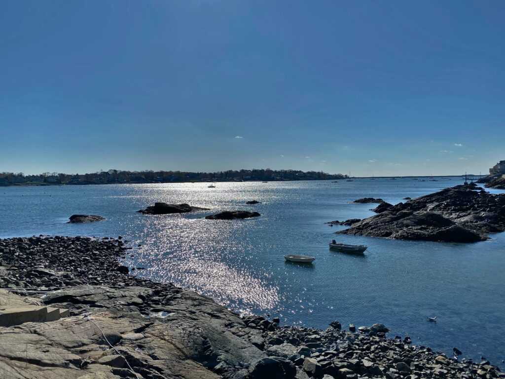 A guide to travel to Best Italian beaches