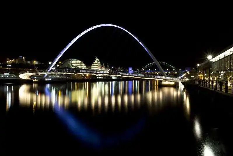 harry potter filming locations