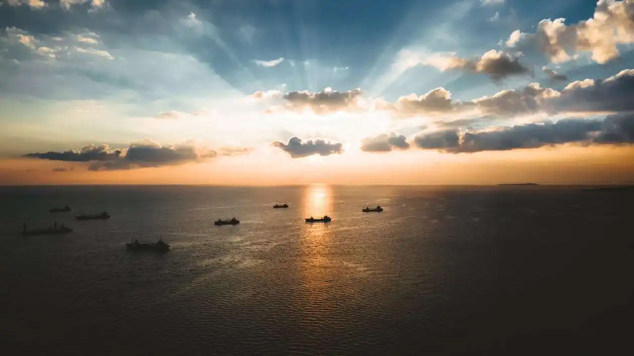 Ibiza