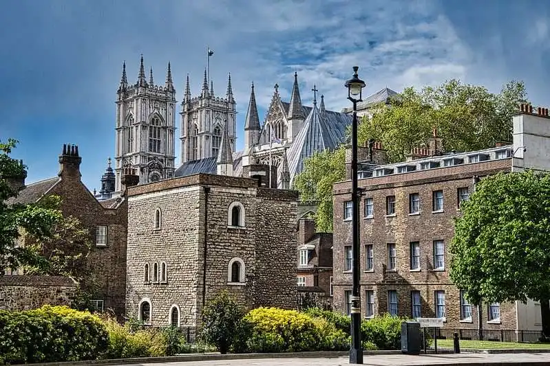 Westminster